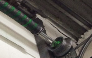 torsionspring Garage torsion spring repair My Area