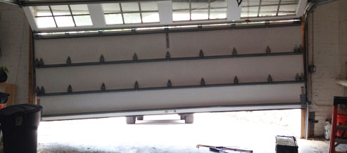overhead door Fix Overhead doors My Area