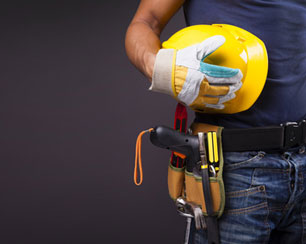 Garage Door Technician Overhead Garages Repairs Masters of Henrietta