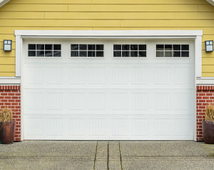 Garage Doors My Area