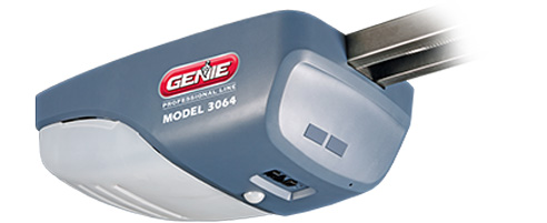 genie-opener Genie opener services My Area