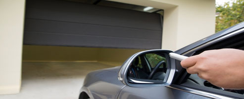 overhead door Overhead door repairs My Area